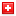 seniorenhandy-info.de server is located in Switzerland